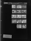 Back to School Feature (14 Negatives), August 28-31, 1967 [Sleeve 59, Folder c, Box 43]